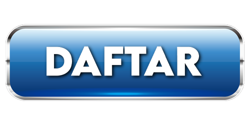Daftar Nasaslot