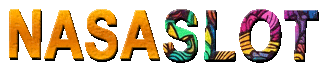 Nasaslot